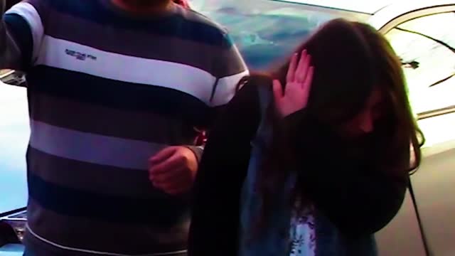 Best of Public Pranks