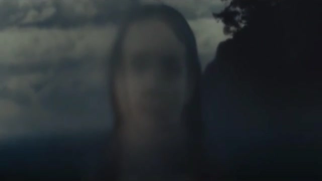 Little Fish (2021) |  Trailer