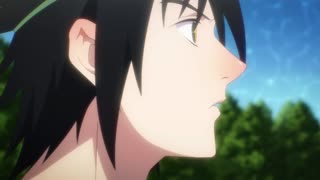 EPISODE 12: The God of Highschool (Part 3)