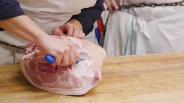 Blizzard of Souls (2021) | Trailer