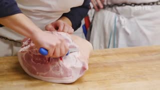 Blizzard of Souls (2021) | Trailer