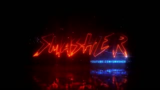 World War Z 2 (2021) | Trailer