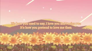 I Need You More Today - Caleb Santos (Lyrics)