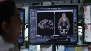 Crisis (2021) | Trailer