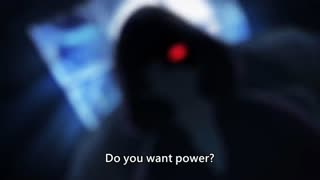 EPISODE 2: The God of Highschool (Part 4)