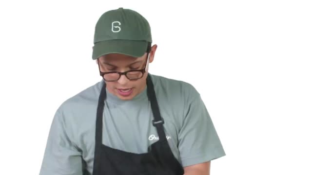 How to Open Every Shellfish | Part 6