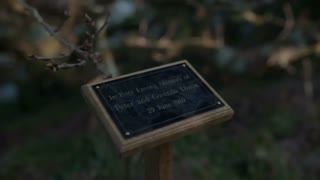 The Pembrokeshire Murders (2021) | Trailer