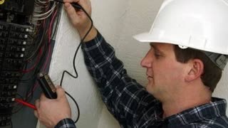 Bruce’s AC Repair & Heating in Queen Creek, AZ