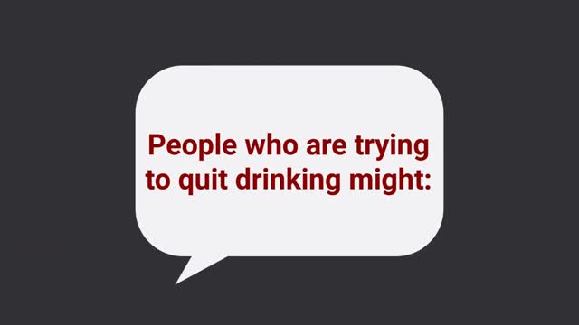 Healthy Living Residential Alcohol Rehab Program in Santa Clarita, CA