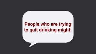 Healthy Living Residential Alcohol Rehab Program in Santa Clarita, CA