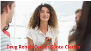 Healthy Living Residential Program | Drug Rehab Center in Santa Clarita, CA