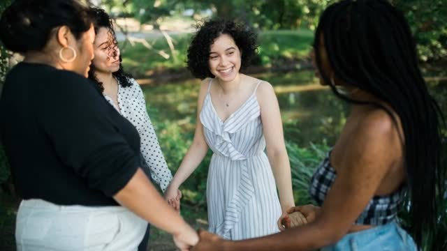 Healthy Living Residential Program | Best Detox in Santa Clarita, CA