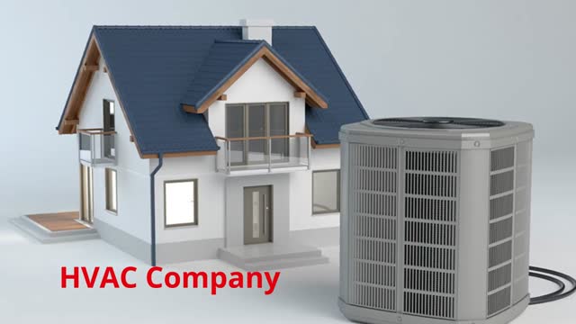 Bruce's Air Conditioning & Heating - Your Trusted HVAC Company in Queen Creek, AZ