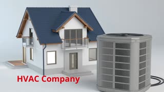 Bruce's Air Conditioning & Heating - Your Trusted HVAC Company in Queen Creek, AZ