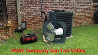 Bruce's Air Conditioning & Heating | HVAC Company in San Tan Valley, AZ
