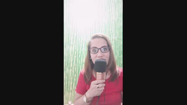 Please Subscribe and follow to my channel see some of my latest video 