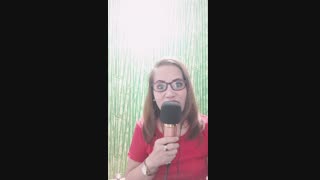 Please Subscribe and follow to my channel see some of my latest video 