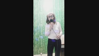 Lying Eyes - Covered By Teshiamie (MUSIC VIDEO)