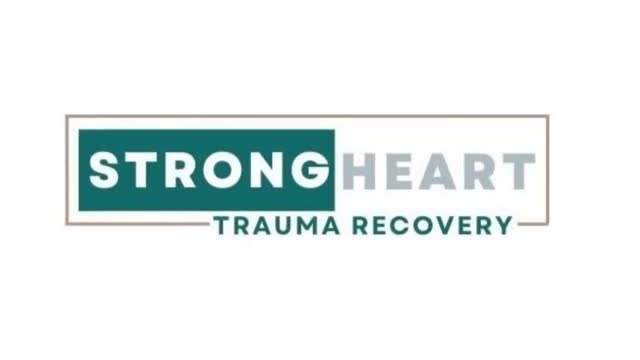 Strongheart Trauma Recovery - Marriage Therapy in Ann Arbor, MI