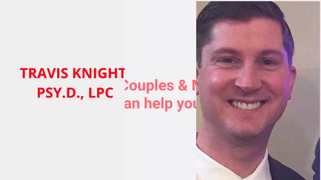 Strongheart Trauma Recovery : Marriage Counseling in Novi, MI