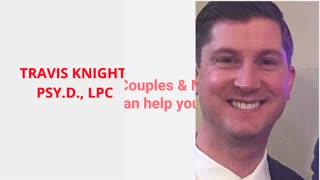 Strongheart Trauma Recovery : Marriage Counseling in Novi, MI