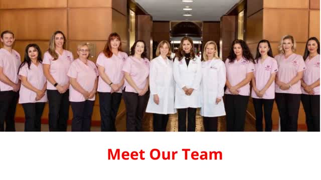 Fertility Institute of San Diego : Best Fertility Centers