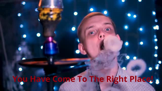 Vape Street - Your Premier Vape Shop in Port Coquitlam, BC