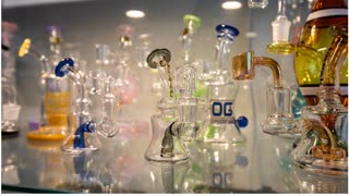 Vape Street : #1 Vape Shop in Port Coquitlam, BC