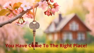 Inventive Property Solutions - #1 Land For Sale in Raleigh, NC