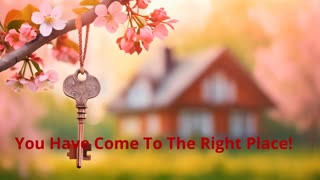 Inventive Property Solutions - Land For Sale in Raleigh, NC