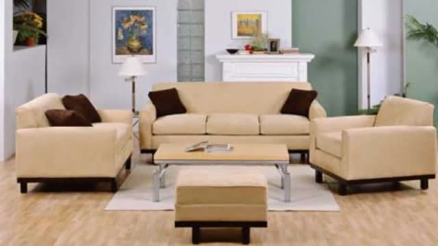 Best Upholstery Shop in Thousand Oaks, CA