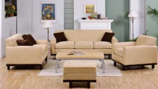 Best Upholstery Shop in Thousand Oaks, CA
