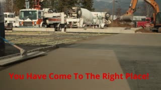 Jaybeez Concrete Contractor in Thousand Oaks, CA