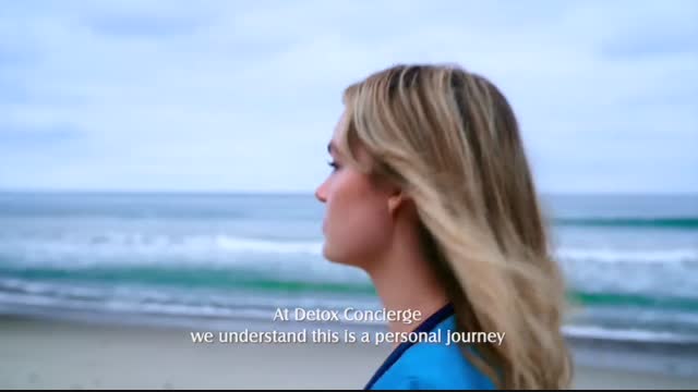 In Home Private Detox - Drug and Alcohol Detox