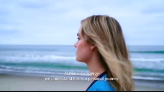 In Home Private Detox - Drug and Alcohol Detox