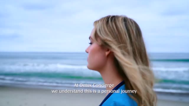 In Home Private Detox - Drug and Alcohol Detox in Newport Beach, CA