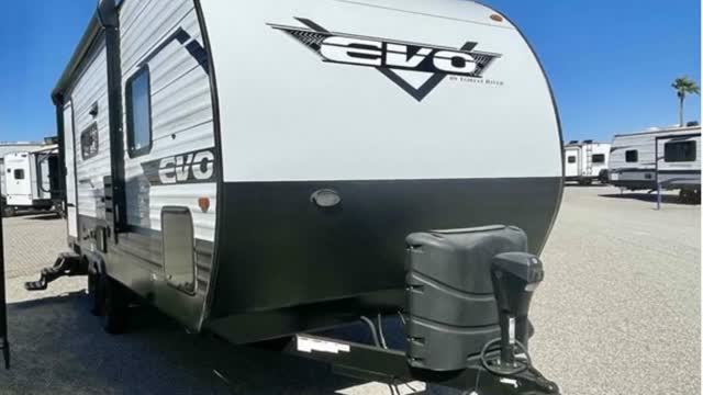 RV World Recreation Vehicle Center : RV Parts in Yuma, AZ