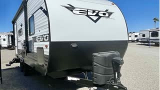 RV World Recreation Vehicle Center : RV Parts in Yuma, AZ