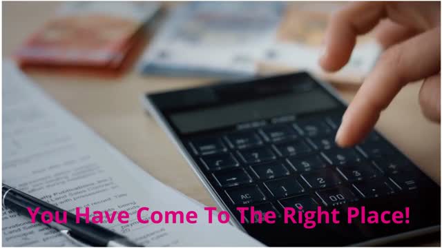 Prime Accounting Solutions, LLC - Tax Accountant in Culver City, CA