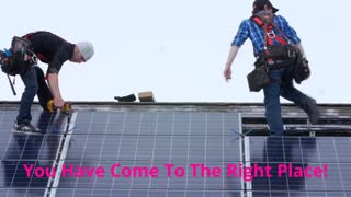 Solar Unlimited - Solar Panel Installation in Arcadia, CA | 91007