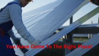 Solar Unlimited - Commercial Solar in Arcadia, CA