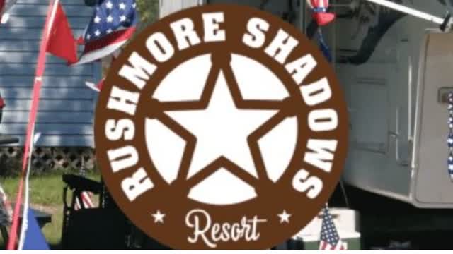 Rushmore Shadows - RV Campgrounds Near Mt. Rushmore, SD | (855) 432-8457