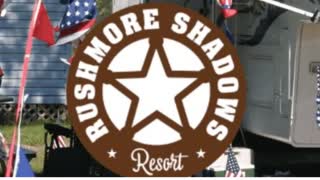 Rushmore Shadows - RV Campgrounds Near Mt. Rushmore, SD | (855) 432-8457