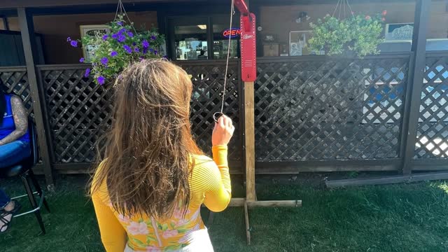 Rushmore Shadows : Best RV Campgrounds Near MT Rushmore, SD