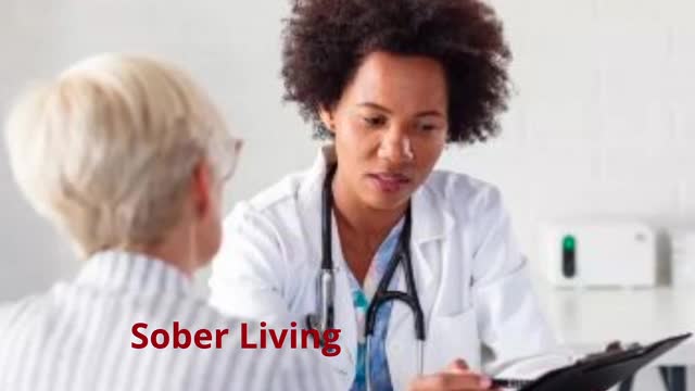 Sana Lake Behavioral Wellness Center - Sober Living in St Louis, MO