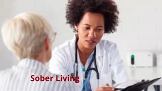 Sana Lake Behavioral Wellness Center - Sober Living in St Louis, MO