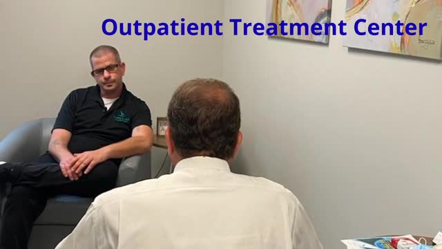 Sana Lake Behavioral Wellness Center - Outpatient Treatment Center in Maryland Heights, MO | 63043