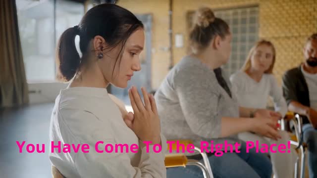 Sana Lake Behavioral Wellness - #1 Outpatient Treatment Center in Maryland Heights, MO