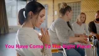 Sana Lake Behavioral Wellness - #1 Outpatient Treatment Center in Maryland Heights, MO