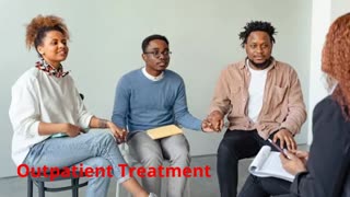 Sana Lake Behavioral Wellness Center - Outpatient Treatment in Maryland Heights, MO | (636) 205-4090